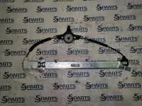 Стеклоподъемник двери передней правой M6 (GJ, GL) 2012-2022 купить в Москве