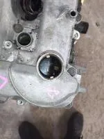 Двигатель 1.8 (L8) Mazda 5 (CR) 2005-2010 с гарантией купить в Москве