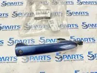 Ручка двери передней левой CX-9 (TC) 2017-2022 купить в Москве