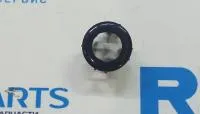 Фиксатор датчика парковки M3, M6, CX-5, CX-3, CX-9 купить в Москве
