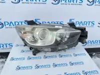 Фара основная правая CX-5 (KE) 2012-2015 купить в Москве