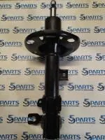 Амортизатор передний левый (стойка) CX-5 (KE) 2012-2017 купить в Москве