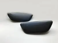 Крышка омывателя фар правого CX-5 (KE) 2012-2017 купить в Москве