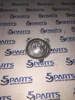 Фара противотуманная левая CX-7, M5 купить в Москве