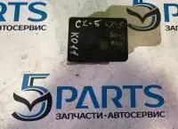 Блок ABS CX-5 (KE) 2012-2016 купить в Москве