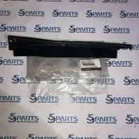 Накладка крыла переднего правая CX-5 (KE) 2012-2017 купить в Москве