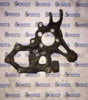 Кулак задний правый M6 (GH) 2007-2012 купить в Москве