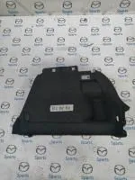 Обшивка багажника правая M3 (BL) HB 2009-2012 купить в Москве