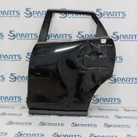 Дверь задняя левая CX-7 (ER) 2007-2012 купить в Москве