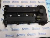 Крышка клапанная M6 (GG) 2002-2005 1.8 2.0 купить в Москве