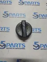 Крышка маслозаливной горловины M2, M3, M5, M6, CX-5, CX7 купить в Москве
