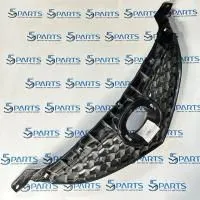 Решетка радиатора M3 (BK) SDN 2006-2009 купить в Москве