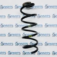 Пружина амортизатора задняя CX-5 (KE, KF) 2012-2022 купить в Москве