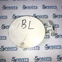 Лючок бензобака M3 (BL) SDN 2009-2012 купить в Москве