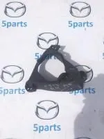 Кронштейн ПТФ правой M5 (CW) 2010-2015 купить в Москве