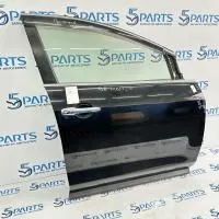 Дверь передняя правая CX-7 (ER) 2007-2012 купить в Москве