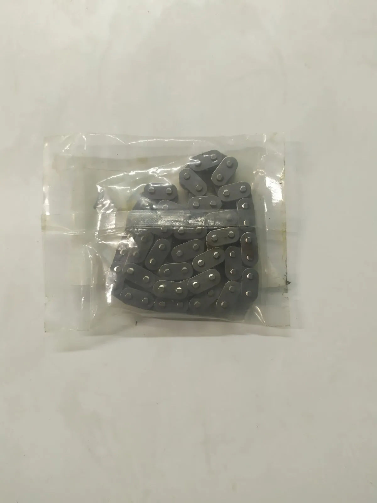 Цепь насоса масляного 2,3 TURBO