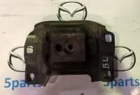 Опора двигателя левая M3 (BL) 2009-2012 купить в Москве