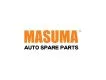 Masuma