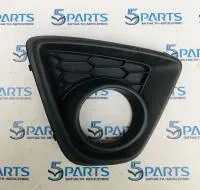 Рамка ПТФ правой CX-5 (KE) 2012-2015 купить в Москве