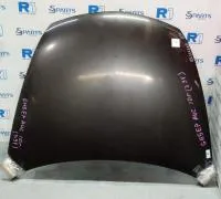 Капот M6 (GH) 2007-2012 купить в Москве