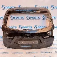 Крышка багажника CX-5 (KE) 2012-2017 купить в Москве