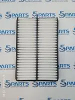 Фильтр воздушный CX-5, M6, M3 2012-2017 купить в Москве