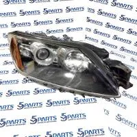 Фара основная правая CX-7 (ER) 2010-2012 купить в Москве