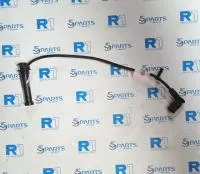 Провод зажигания (1) GG купить в Москве