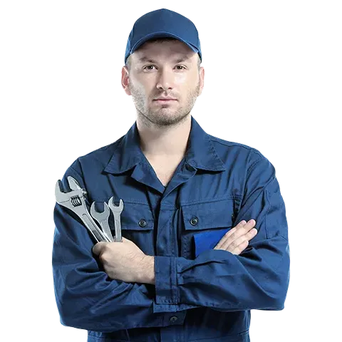 Автосервис со скидкой 20% на первое посещение.