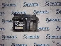 Блок управления двигателем CX-5 (KE) 2012-2017 купить в Москве