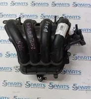 Коллектор впускной M3 (BM, BN) 2013-2018 1.5 купить в Москве