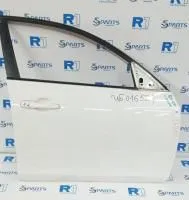 Дверь передняя правая M3 (BK) HB 2003-2009 купить в Москве