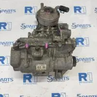 Раздатка CX-7 (ER) 2006-2012 купить в Москве