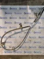 Трос ручного тормоза правый CX-7 (ER) 2007-2012 купить в Москве