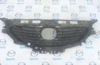 Решетка радиатора M6 (GJ) 2015-2017 купить в Москве