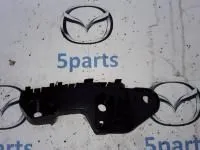 Кронштейн бампера переднего левый CX-5 (KE) 2012-2017 купить в Москве