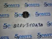 Патрон лампы M2, M3 купить в Москве