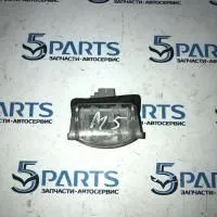 Подсветка номера M5 (CW) 2010-2015 купить в Москве