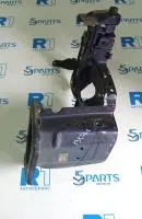 Лонжерон передний правый M3 (BK) 2003-2009 купить в Москве