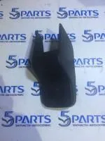 Заглушка крепления сидения CX-7 (ER) 2007-2012 купить в Москве