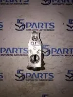 Датчик испарителя  M3 (BL) 2009-2012 купить в Москве