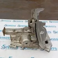 Четверть (лонжерон) передняя левая M3 (BK) 2003-2009 купить в Москве