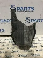 Закрылок задний правый CX-5 (KE) 2012-2017 купить в Москве