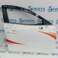 Дверь передняя правая M3 (BM,BN) 2013-2018 купить в Москве