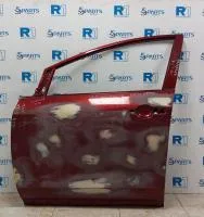 Дверь передняя левая CX-7 (ER) 2007-2012 купить в Москве