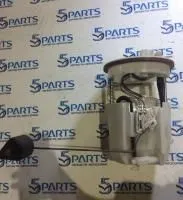 Насос топливный M3, M6, CX-5 купить в Москве