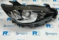 Фара основная правая CX-5 (KE) 2012-2015 купить в Москве