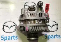 Генератор M2 (DE) 2007-2015 купить в Москве