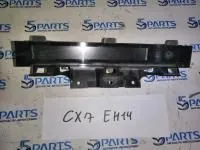 Дисплей информационный CX-7 (ER) 2007-2010 купить в Москве